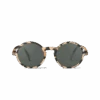 Izipizi - Lunettes Sun #G - Light Tortoise 2 Izipizi - Lunettes Sun #G - Light Tortoise -Mode Vêtements Magasin light tortoise4 b8521154 2c14 4616 9488 f38452c1a86f