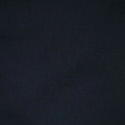 Porter - Sac Flex 2Way Duffle - Marine 30 Porter - Sac Flex 2Way Duffle - Marine -Mode Vêtements Magasin marine zoo f396090d 73a7 4cb7 a5f6 c060afd87077