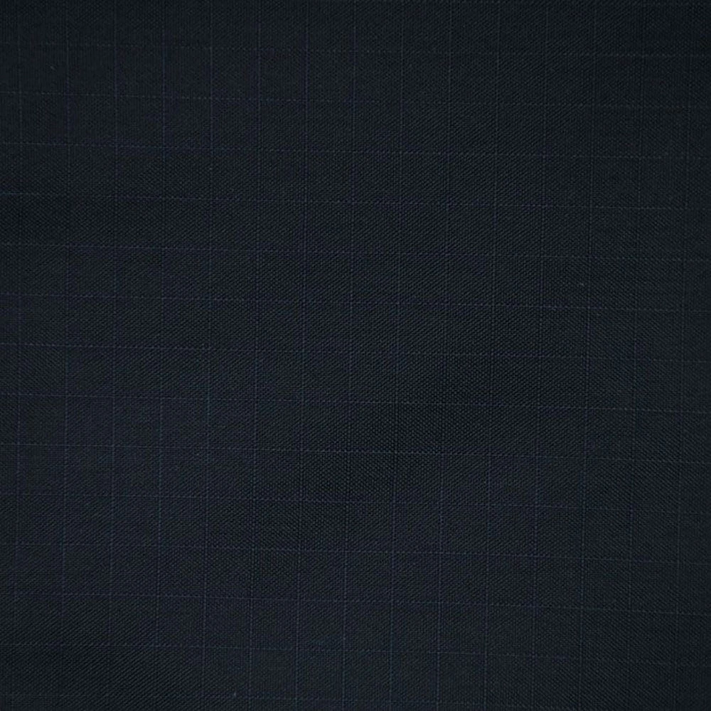 Porter - Sac Flex 2Way Duffle - Marine 14 Porter - Sac Flex 2Way Duffle - Marine – Image 12