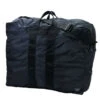 Porter - Sac Flex 2Way Duffle - Marine 1 Porter - Sac Flex 2Way Duffle - Marine -Mode Vêtements Magasin marine1