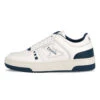 Etonic - Baskets B509 Low - Bleu