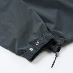 Frizmworks - Veste En Nylon - Bleu Foncé -Mode Vêtements Magasin nyl5