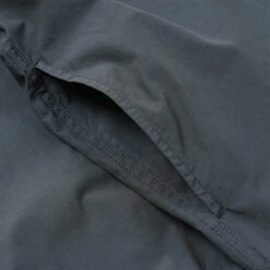 Frizmworks - Veste En Nylon - Bleu Foncé -Mode Vêtements Magasin nyl7