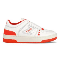 Etonic - BasketsB509 Low - Orange