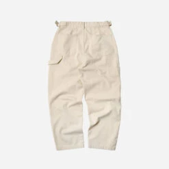 Frizmworks - Pantalon Carpenter - Ecru -Mode Vêtements Magasin pant3 746133a0 0b6c 434c b5e3 1da4a6c1ee21