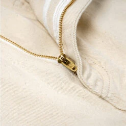 Frizmworks - Pantalon Carpenter - Ecru -Mode Vêtements Magasin pant6 9204436a 5111 4fa2 8fd6 8ed050299adb