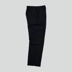 NN07 - Pantalon Paw - Marine 7 NN07 - Pantalon Paw - Marine -Mode Vêtements Magasin pants1 03c11790 0d54 4c21 880a b5b11cd85f38