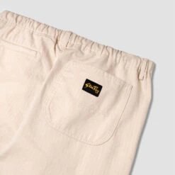 Stan Ray - Pantalon Rec - Beige -Mode Vêtements Magasin pants1 25f8bd10 d425 4502 8448 d18b0396ae3d