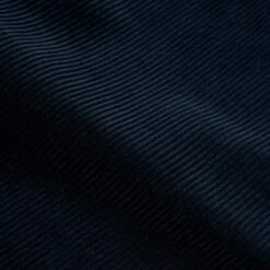 Universal Works - Pantalon Military Côtelée - Marine -Mode Vêtements Magasin pants1 2ff0ca32 c30a 4746 9c21 acf59703cbe3