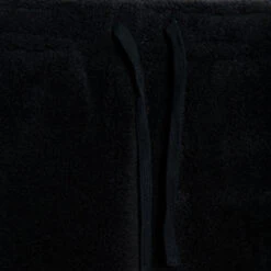 Arizona Love - Pantalon Sherpa - Noir 9 Arizona Love - Pantalon Sherpa - Noir -Mode Vêtements Magasin pants1 69981919 49ba 47a5 bcbe 3ba0a5c40d63