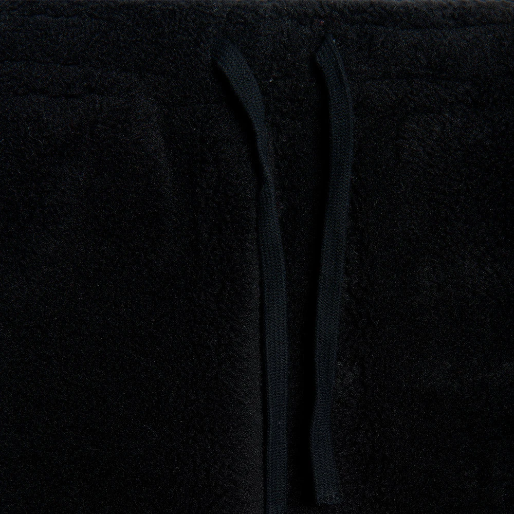 Arizona Love - Pantalon Sherpa - Noir 6 Arizona Love - Pantalon Sherpa - Noir – Image 4