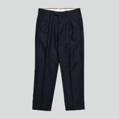 NN07 - Pantalon Fritz - Marine