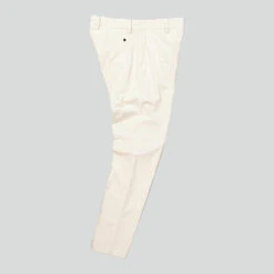 NN07 - Pantalon Theo - Ecru 7 NN07 - Pantalon Theo - Ecru -Mode Vêtements Magasin pants1 88e4c613 5a65 490f 8813 6d507d35e9a5