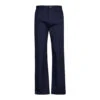 GANT - Chino Regular - Marine 2 GANT - Chino Regular - Marine -Mode Vêtements Magasin pants1 89cd294e 9a2d 490e b2d5 0195459a041e