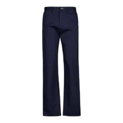 GANT - Chino Regular - Marine