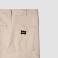 Stan Ray - Pantalon Big Job - Beige 11 Stan Ray - Pantalon Big Job - Beige -Mode Vêtements Magasin pants1 caf28c17 28e5 43c8 a236 9b321c3c2990
