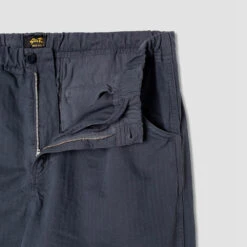 Stan Ray - Pantalon Rec - Marine -Mode Vêtements Magasin pants1 e406c4f3 ed7d 4908 a371 a09fb735c5d2
