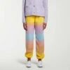 Mira Mikati - Pantalon Polaire Everest - Multicolore -Mode Vêtements Magasin pants1 f09bc9b4 26cf 4fd0 b9f2 83ac6c883f8b