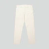 NN07 - Pantalon Theo - Ecru