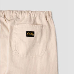 Stan Ray - Pantalon Rec - Beige -Mode Vêtements Magasin pants2 52b4c7ce 5f0b 460b 89ec 11c4e903fa9a