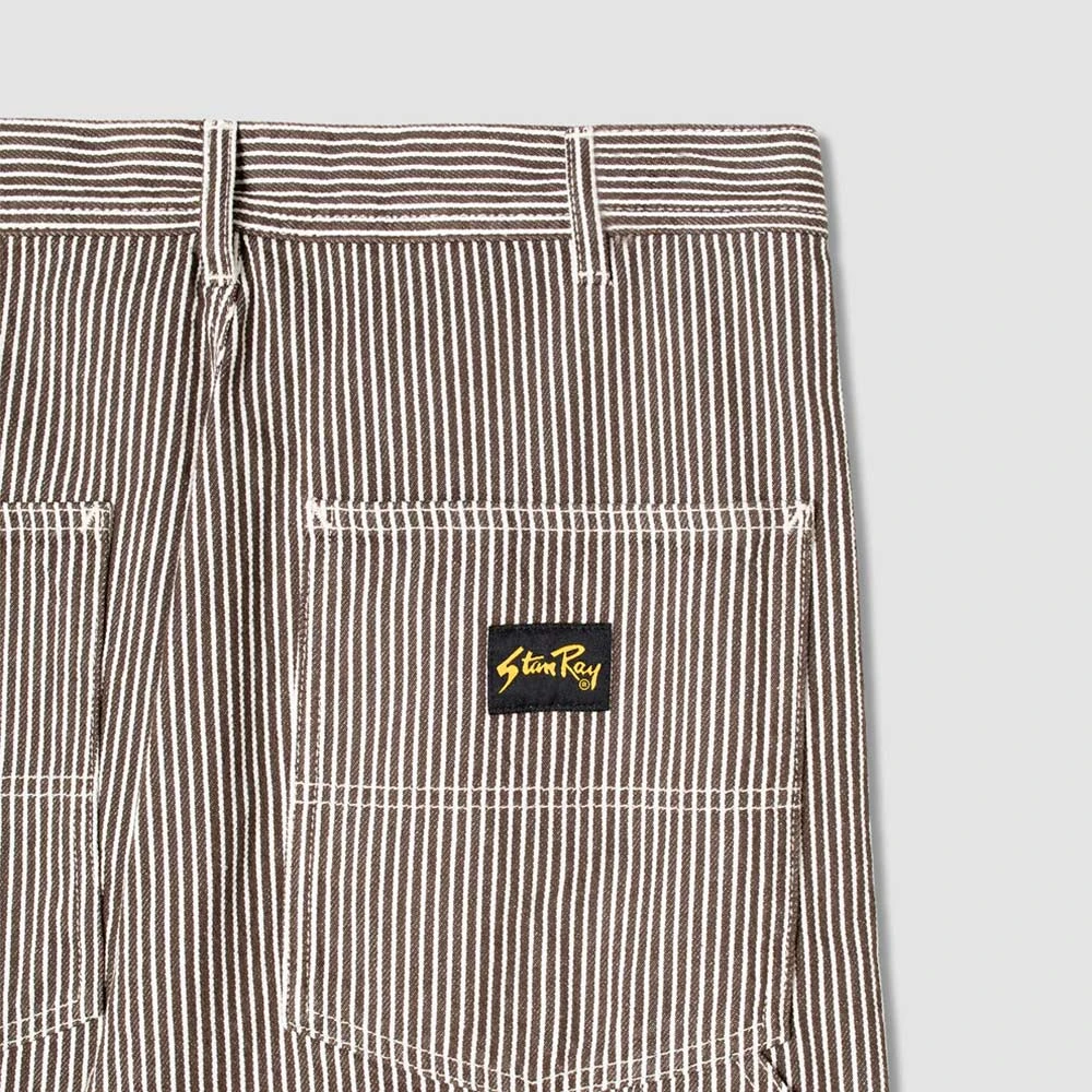 Stan Ray - Pantalon 80s Painter - Rayé 7 Stan Ray - Pantalon 80s Painter - Rayé – Image 5