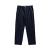 Norse Projects - Pantalon Ezra Stretch - Marine -Mode Vêtements Magasin pants2 75227eec cea2 433b 95f0 0ad0190a0f82