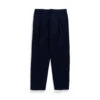 Norse Projects Norse Project - Pantalon Chris - Marine 1 Norse Projects Norse Project - Pantalon Chris - Marine -Mode Vêtements Magasin pants2 85555591 1a0a 48a4 b5e6 23c4851cb8f1