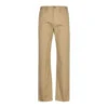 GANT - Chino Regular - Beige 2 GANT - Chino Regular - Beige -Mode Vêtements Magasin pants2 b2fb6288 b7ae 4711 a526 216faa55c4f9