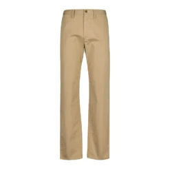 GANT - Chino Regular - Beige