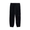 Arizona Love - Pantalon Sherpa - Noir -Mode Vêtements Magasin pants2 bf3f7c33 ee10 47ef a6ec b80342f4bce3