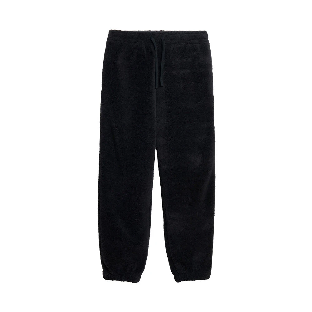 Arizona Love - Pantalon Sherpa - Noir 3 Arizona Love - Pantalon Sherpa - Noir