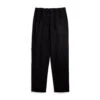 Norse Projects - Pantalon Ezra - Noir -Mode Vêtements Magasin pants2 bfb48843 ab82 4635 865e 41c01e41c1b7