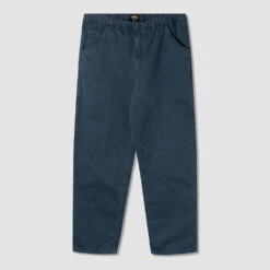 Stan Ray - Pantalon Rec - Marine