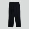 NN07 - Pantalon Paw - Marine