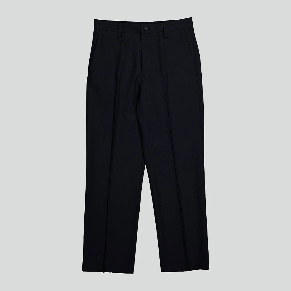 NN07 - Pantalon Paw - Marine 3 NN07 - Pantalon Paw - Marine