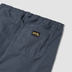 Stan Ray - Pantalon Rec - Marine -Mode Vêtements Magasin pants4 14ae6905 8e53 444a 8488 2f96a088de4c