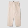 Stan Ray - Pantalon Big Job - Beige -Mode Vêtements Magasin pants4 5b229f15 38b0 431c b453 3cc93cf3265e