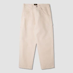 Stan Ray - Pantalon Big Job - Beige