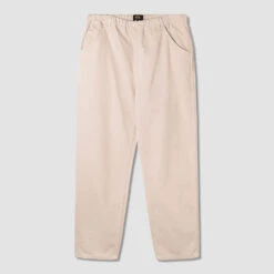 Stan Ray - Pantalon Rec - Beige