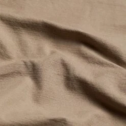 Homecore - Pantalon Ardi Drill - Beige -Mode Vêtements Magasin pants4 f88b54b1 4120 41f7 8e14 3a6a19771677