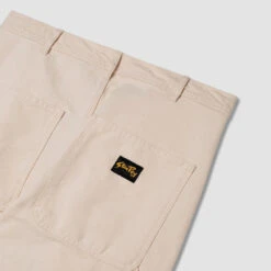 Stan Ray - Pantalon Big Job - Beige 10 Stan Ray - Pantalon Big Job - Beige -Mode Vêtements Magasin pants5 4bafaac6 5977 4d7d 8bd5 fcc27cbf21f8