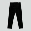 NN07 - Pantalon Theo - Kaki 1 NN07 - Pantalon Theo - Kaki -Mode Vêtements Magasin pants5 51579199 1e1a 4518 bffc 7ed08505b66f