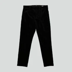 NN07 - Pantalon Theo - Kaki