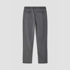 Save Khaki United - Chino Seersucker - Noir -Mode Vêtements Magasin pants5 8afc80be 7aff 47f3 a9a5 80ddc7c4e247