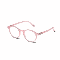 Izipizi - Lunettes Reading #D - Pink