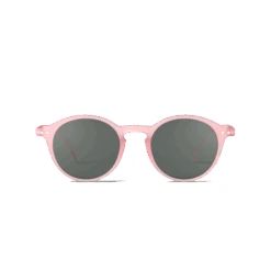 Izipizi - Lunettes Sun #D - Pink -Mode Vêtements Magasin pink3 4c2bf642 4a1a 4db4 8922 9b86ce204b7d