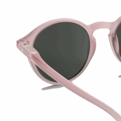 Izipizi - Lunettes Sun #D - Pink -Mode Vêtements Magasin pink4 c88b730a 138c 4720 a572 788eec2d3013