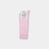 Homecore - Chaussettes Cachemire - Rose -Mode Vêtements Magasin pink 2d1fe61d cd5e 48b8 b4ca 9936ea975288