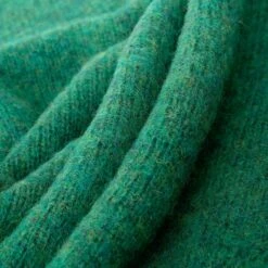 Howlin' - Pull Ghost Pressure - Vert -Mode Vêtements Magasin pull 1 b46f5bd2 3ad5 47ac aabd 0688cbc1b2c9