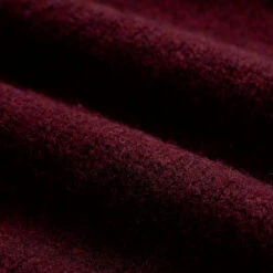 Howlin' - Pull Birth Of The Cool - Rouge 7 Howlin' - Pull Birth Of The Cool - Rouge -Mode Vêtements Magasin pull b3